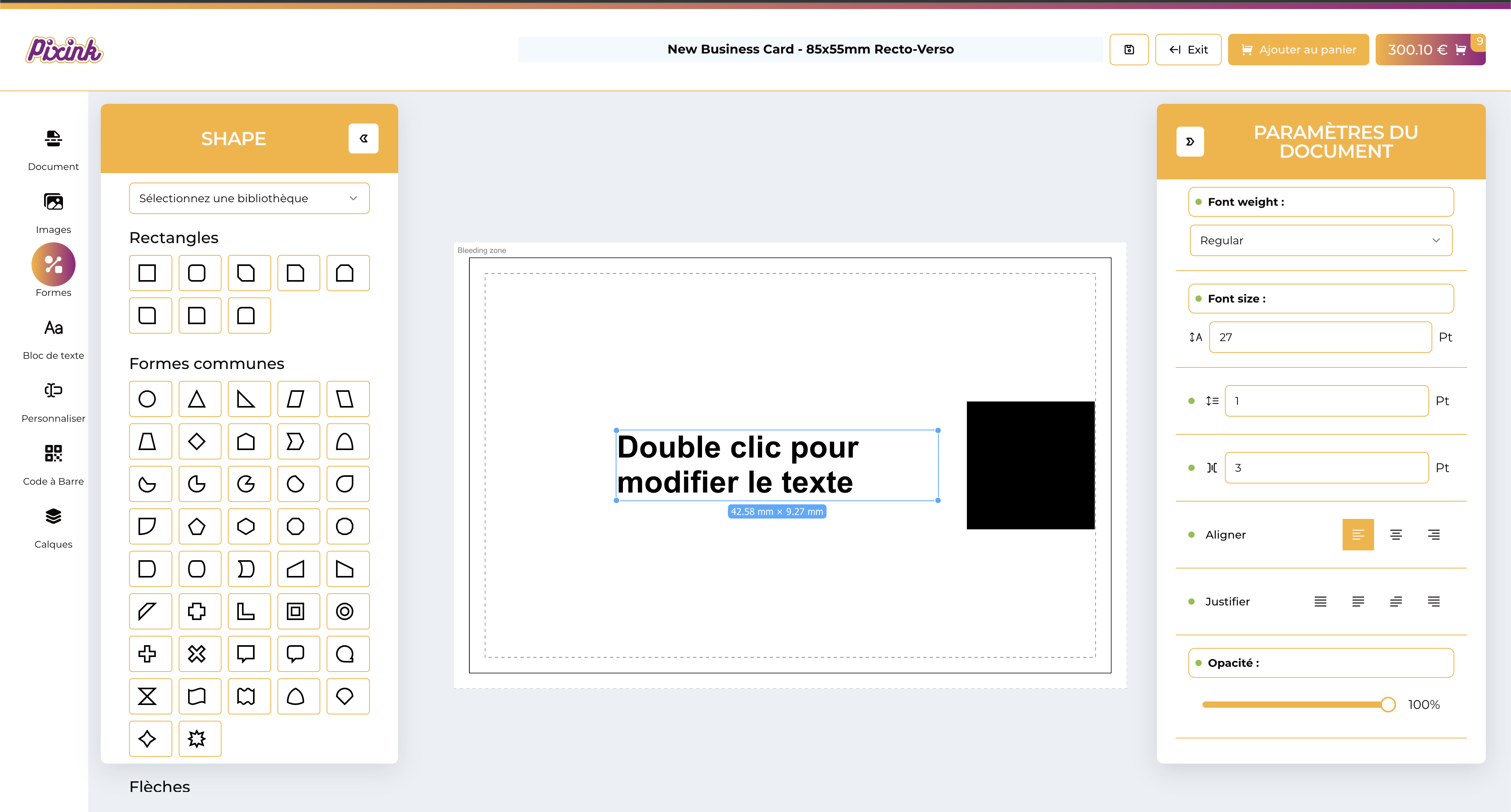 introduction-preview